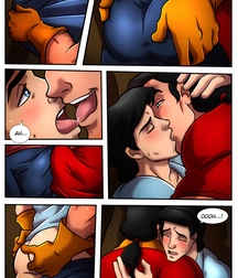 My favorite Comics 5cb68848e7d48.jpg