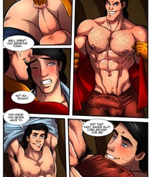 My favorite Comics 5cb6884de7873.jpg