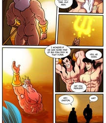 My favorite Comics 5cb688ea608fb.jpg