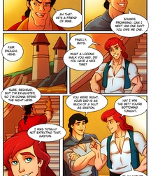 My favorite Comics 5cb688f041a4b.jpg