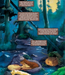 My favorite Comics 5cb6893139e74.jpg