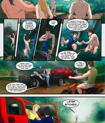 My favorite Comics 5cb6894491fd3.jpg