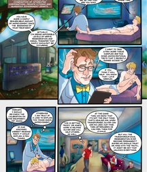 My favorite Comics 5cb68968c5819.jpg