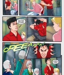 My favorite Comics 5cb689722a032.jpg