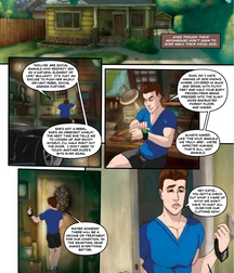 My favorite Comics 5cb68976927e8.jpg