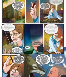 My favorite Comics 5cb6898c85270.jpg
