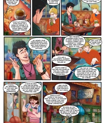 My favorite Comics 5cb68997eea99.jpg