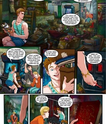 My favorite Comics 5cb689a37089b.jpg