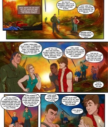 My favorite Comics 5cb689ae40635.jpg