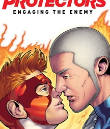 My favorite Comics 5cb689c03a077.jpg
