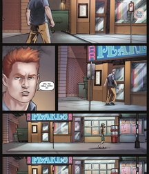 My favorite Comics 5cb689c55c51c.jpg