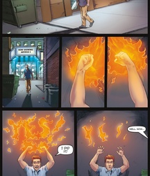 My favorite Comics 5cb689c9a9f31.jpg