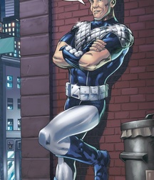 My favorite Comics 5cb689cde2b94.jpg