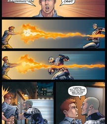 My favorite Comics 5cb689d26294f.jpg