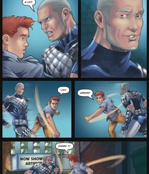 My favorite Comics 5cb689d6b80cd.jpg