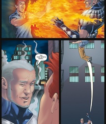 My favorite Comics 5cb689dadb229.jpg
