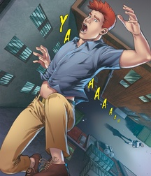 My favorite Comics 5cb689df51cf6.jpg