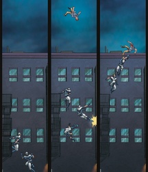 My favorite Comics 5cb689e3075c8.jpg