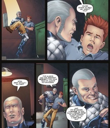 My favorite Comics 5cb689e766427.jpg