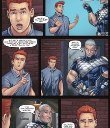 My favorite Comics 5cb689eeda456.jpg