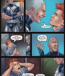 My favorite Comics 5cb689f338ca8.jpg
