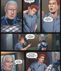 My favorite Comics 5cb689f797dda.jpg