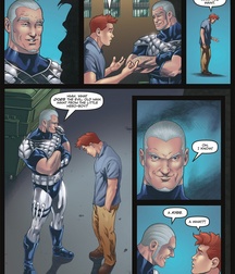 My favorite Comics 5cb689fbd9a22.jpg