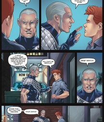 My favorite Comics 5cb68a001b456.jpg