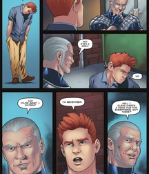 My favorite Comics 5cb68a0459a55.jpg