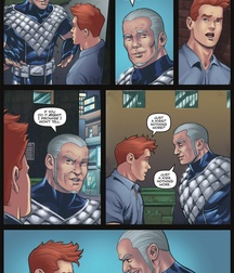 My favorite Comics 5cb68a08cacb2.jpg