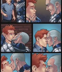My favorite Comics 5cb68a0d6149f.jpg