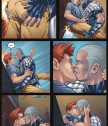 My favorite Comics 5cb68a12122c5.jpg