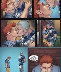 My favorite Comics 5cb68a1a694e8.jpg