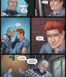 My favorite Comics 5cb68a1ea97aa.jpg