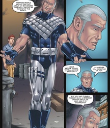 My favorite Comics 5cb68a2316c6b.jpg