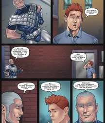 My favorite Comics 5cb68a275e598.jpg