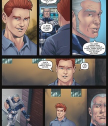 My favorite Comics 5cb68a2ba418a.jpg