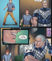 My favorite Comics 5cb68a32ac005.jpg
