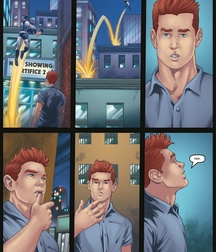 My favorite Comics 5cb68a36ed343.jpg