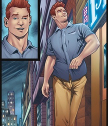 My favorite Comics 5cb68a3b82e18.jpg