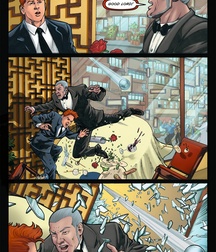 My favorite Comics 5cb68a412a02a.jpg