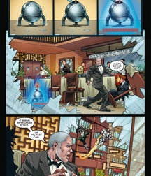 My favorite Comics 5cb68a46751c7.jpg