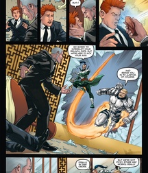 My favorite Comics 5cb68a4c89576.jpg