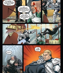 My favorite Comics 5cb68a5977d75.jpg