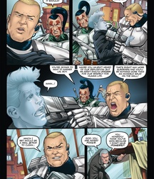 My favorite Comics 5cb68a5f5a3ee.jpg