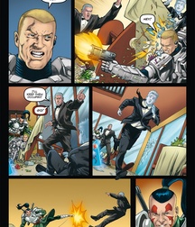 My favorite Comics 5cb68a64d87b3.jpg