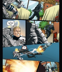 My favorite Comics 5cb68a6997842.jpg