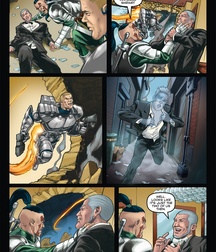 My favorite Comics 5cb68a762bee0.jpg