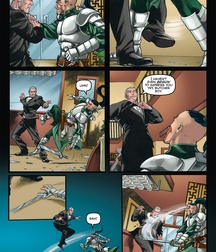 My favorite Comics 5cb68a7b07e17.jpg