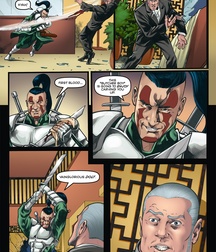 My favorite Comics 5cb68a801e855.jpg